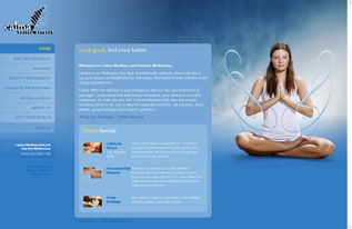 秦皇島盛邦計算機學校 2017年網(wǎng)頁設計趨勢