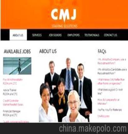 外貿(mào)網(wǎng)站開發(fā) 英文網(wǎng)頁設計 網(wǎng)站制作