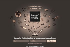 精美的網(wǎng)頁(yè)改版中頁(yè)面設(shè)計(jì)欣賞