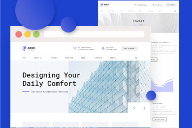 關(guān)于上海創(chuàng)意設(shè)計(jì)的阿里云網(wǎng)站內(nèi)容 產(chǎn)品介紹 幫助文檔 論壇交流和云市場(chǎng)相關(guān)問(wèn)題