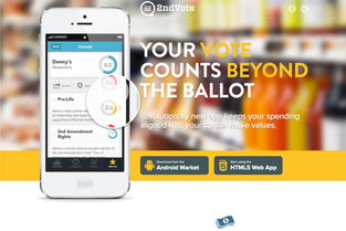 攝氏度 35個(gè)ios app網(wǎng)站設(shè)計(jì)欣賞 互聯(lián)網(wǎng)產(chǎn)品設(shè)計(jì)開發(fā)博客聯(lián)盟itfeed