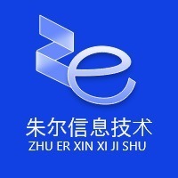 【平面設(shè)計(jì)網(wǎng)頁制作公司|平面設(shè)計(jì)網(wǎng)頁制作