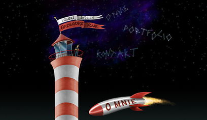 如何讓網站頁面設計有活力 深圳網站設計分享