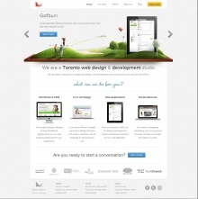 開發(fā)酷站_開發(fā)酷站欣賞