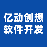 【平面設(shè)計(jì)網(wǎng)頁制作公司|平面設(shè)計(jì)網(wǎng)頁制作