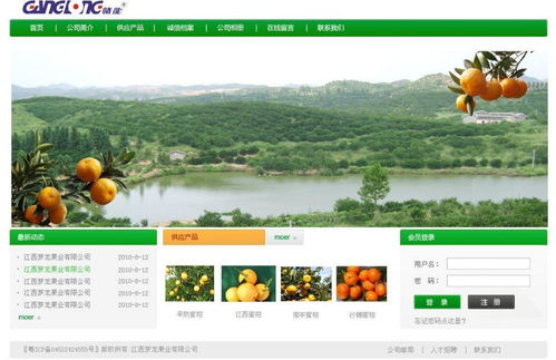 網站建立好卻沒有效果的緣由是什么