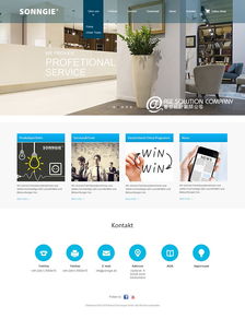 創(chuàng)意網(wǎng)頁設(shè)計(jì) 系統(tǒng)程式開發(fā) apps手機(jī)應(yīng)用程式開發(fā) flash動(dòng)畫設(shè)計(jì) 網(wǎng)站維護(hù) 平面設(shè)計(jì) 網(wǎng)頁寄存 圖片處理