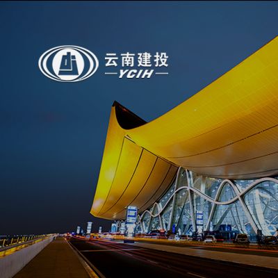 昆明網(wǎng)絡(luò)公司 昆明網(wǎng)頁設(shè)計(jì) 云南網(wǎng)絡(luò)公司 網(wǎng)站制作公司 昆明新媒體運(yùn)營公司 app開發(fā) 小程序研發(fā) 盡在昆明奧遠(yuǎn)科技