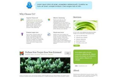 web個(gè)人博客系統(tǒng)設(shè)計(jì)源碼,個(gè)人博客網(wǎng)頁設(shè)計(jì)html