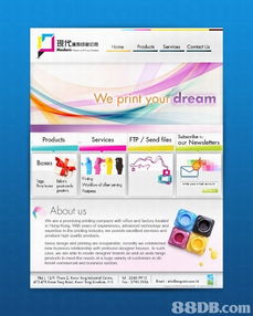 優化網頁設計 提升搜尋器排名 網上商店 付款系統 自動購物籃,開拓網上商機