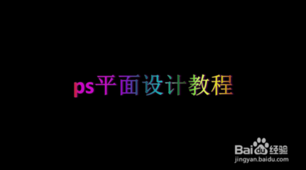 泗洪網絡公司【泗洪建設】泗洪微信公眾號開發多少錢、泗洪小程序制作價格、泗洪開淘寶店裝修運營、泗洪400電話申請開通、泗洪網頁設計費用、泗洪制作推廣