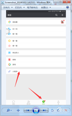 西雙版納網絡公司【西雙版納網站建設】西雙版納微信公眾號開發多少錢、西雙版納小程序制作價格、西雙版納開淘寶店裝修運營、西雙版納400電話申請開通、西雙版納網頁設計費用、西雙版納網站制作推廣