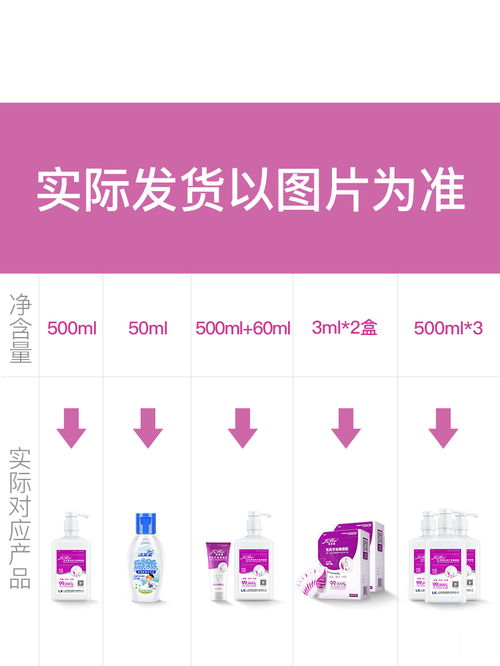 醫院同款兒童手足口消毒液限時特惠，呵護健康從天貓開始